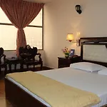 Nhat Binh Hotel
