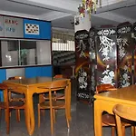 Nhat Binh Hotel