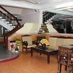 Nhat Binh Hotel