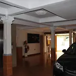 Nhat Binh Hotel