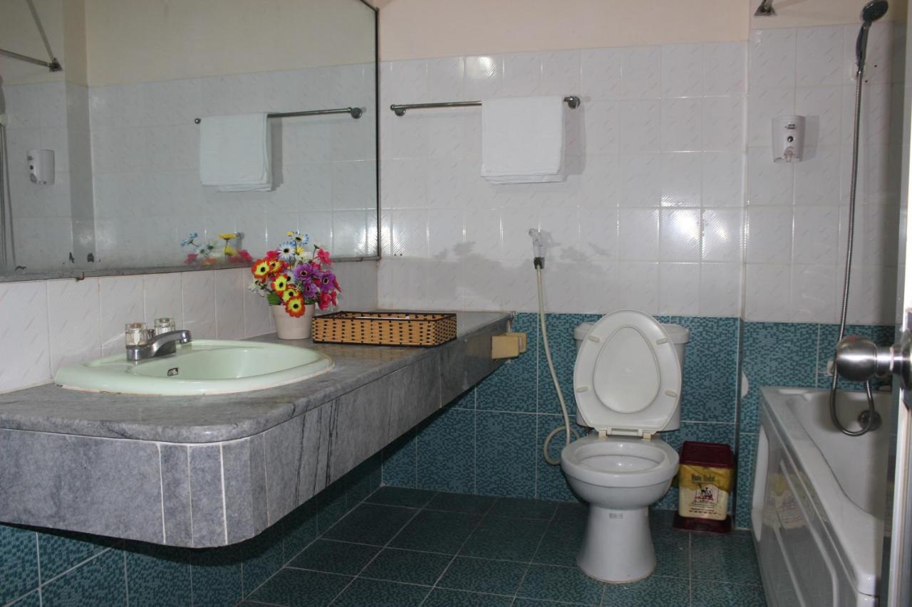 Nhat Binh TP. Hồ Chí Minh