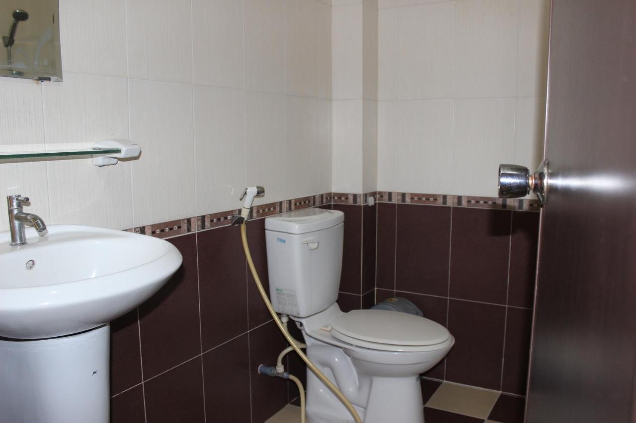 Hotel Nhat Binh